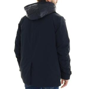 GIUBBOTTO GS TECH HESKIMO - Mad Fashion | img vers.300x/